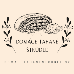 obchodikuvierky.sk
